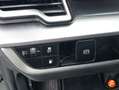 Kia Sportage 1.6 T-GDi Concept 150 Verde - thumbnail 19