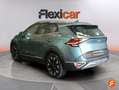 Kia Sportage 1.6 T-GDi Concept 150 Verde - thumbnail 9