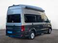 Volkswagen Grand California 600 TDI 4M Argento - thumbnail 6