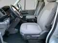 Volkswagen Grand California 600 TDI 4M Argento - thumbnail 10