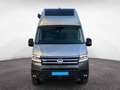 Volkswagen Grand California 600 TDI 4M Argento - thumbnail 2