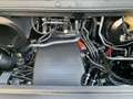Volkswagen Grand California 600 TDI 4M Argento - thumbnail 15