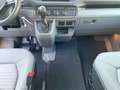 Volkswagen Grand California 600 TDI 4M Argento - thumbnail 13