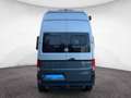 Volkswagen Grand California 600 TDI 4M Argento - thumbnail 7