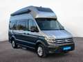 Volkswagen Grand California 600 TDI 4M Argento - thumbnail 3