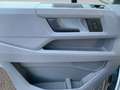 Volkswagen Grand California 600 TDI 4M Argento - thumbnail 9