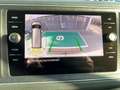 Volkswagen Grand California 600 TDI 4M Argento - thumbnail 17