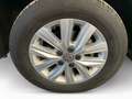 Volkswagen Grand California 600 TDI 4M Argento - thumbnail 4
