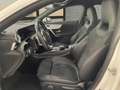 Mercedes-Benz CLA 200 D DCT Blanc - thumbnail 16