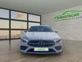 Mercedes-Benz CLA 200 D DCT Blanc - thumbnail 2