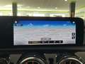Mercedes-Benz CLA 200 D DCT Blanc - thumbnail 37