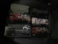 Mercedes-Benz CLA 200 D DCT Blanc - thumbnail 39
