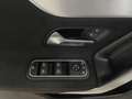 Mercedes-Benz CLA 200 D DCT Blanc - thumbnail 15