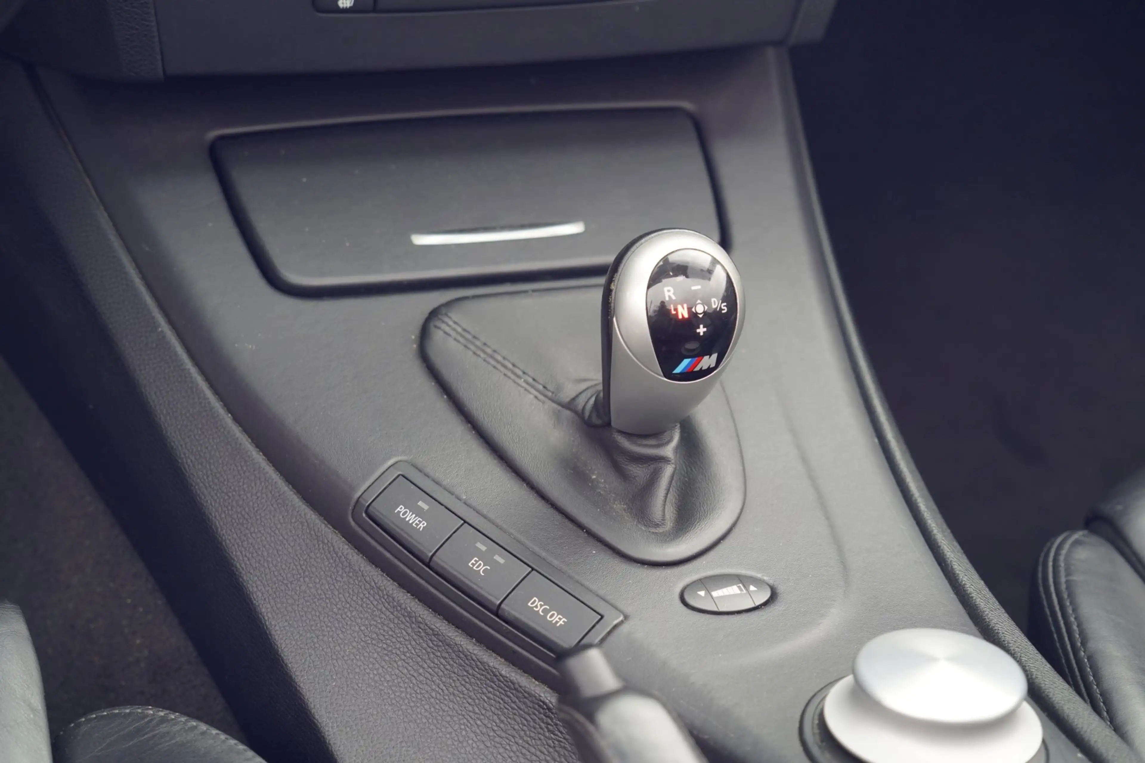 BMW M3 3-serie Cabrio M DCT / NL-Auto / Navi Professional — photo 15