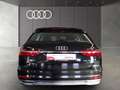 Audi A6 45 TFSI sport S tronic LED Navi DAB PDC Schwarz - thumbnail 7