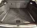 Audi A6 45 TFSI sport S tronic LED Navi DAB PDC Schwarz - thumbnail 8