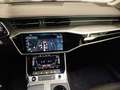 Audi A6 45 TFSI sport S tronic LED Navi DAB PDC Schwarz - thumbnail 11