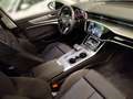 Audi A6 45 TFSI sport S tronic LED Navi DAB PDC Schwarz - thumbnail 14