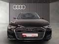 Audi A6 45 TFSI sport S tronic LED Navi DAB PDC Schwarz - thumbnail 4
