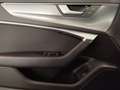 Audi A6 45 TFSI sport S tronic LED Navi DAB PDC Schwarz - thumbnail 9