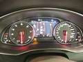 Audi A6 45 TFSI sport S tronic LED Navi DAB PDC Schwarz - thumbnail 10