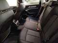 Audi A6 45 TFSI sport S tronic LED Navi DAB PDC Schwarz - thumbnail 12