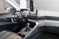 Peugeot 5008 Allure 1.2 AHK TEMPOMAT NAVI KLIMA AMBIENTE Gris - thumbnail 21