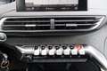 Peugeot 5008 Allure 1.2 AHK TEMPOMAT NAVI KLIMA AMBIENTE Gris - thumbnail 16