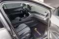 Peugeot 5008 Allure 1.2 AHK TEMPOMAT NAVI KLIMA AMBIENTE Gris - thumbnail 23
