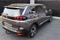 Peugeot 5008 Allure 1.2 AHK TEMPOMAT NAVI KLIMA AMBIENTE Gris - thumbnail 5