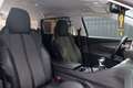 Peugeot 5008 Allure 1.2 AHK TEMPOMAT NAVI KLIMA AMBIENTE Gris - thumbnail 19