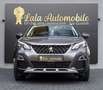 Peugeot 5008 Allure 1.2 AHK TEMPOMAT NAVI KLIMA AMBIENTE Gris - thumbnail 3