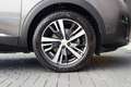 Peugeot 5008 Allure 1.2 AHK TEMPOMAT NAVI KLIMA AMBIENTE Gris - thumbnail 26