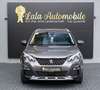 Peugeot 5008 Allure 1.2 AHK TEMPOMAT NAVI KLIMA AMBIENTE Gris - thumbnail 2