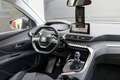 Peugeot 5008 Allure 1.2 AHK TEMPOMAT NAVI KLIMA AMBIENTE Gris - thumbnail 20