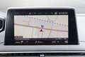 Peugeot 5008 Allure 1.2 AHK TEMPOMAT NAVI KLIMA AMBIENTE Gris - thumbnail 15