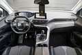 Peugeot 5008 Allure 1.2 AHK TEMPOMAT NAVI KLIMA AMBIENTE Gris - thumbnail 12