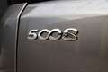 Peugeot 5008 Allure 1.2 AHK TEMPOMAT NAVI KLIMA AMBIENTE Gris - thumbnail 28