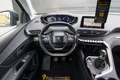Peugeot 5008 Allure 1.2 AHK TEMPOMAT NAVI KLIMA AMBIENTE Gris - thumbnail 13