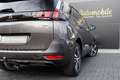 Peugeot 5008 Allure 1.2 AHK TEMPOMAT NAVI KLIMA AMBIENTE Gris - thumbnail 6