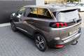 Peugeot 5008 Allure 1.2 AHK TEMPOMAT NAVI KLIMA AMBIENTE Gris - thumbnail 9