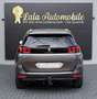 Peugeot 5008 Allure 1.2 AHK TEMPOMAT NAVI KLIMA AMBIENTE Gris - thumbnail 7