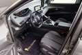 Peugeot 5008 Allure 1.2 AHK TEMPOMAT NAVI KLIMA AMBIENTE Gris - thumbnail 11