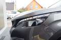 Peugeot 5008 Allure 1.2 AHK TEMPOMAT NAVI KLIMA AMBIENTE Gris - thumbnail 25