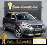 Peugeot 5008 Allure 1.2 AHK TEMPOMAT NAVI KLIMA AMBIENTE Gris - thumbnail 1
