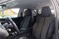 Peugeot 5008 Allure 1.2 AHK TEMPOMAT NAVI KLIMA AMBIENTE Gris - thumbnail 18