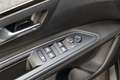 Peugeot 5008 Allure 1.2 AHK TEMPOMAT NAVI KLIMA AMBIENTE Gris - thumbnail 22