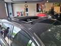 BMW 135 Serie 1 F40 M 135i xdrive auto Nero - thumbnail 13