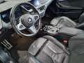 BMW 135 Serie 1 F40 M 135i xdrive auto Nero - thumbnail 10