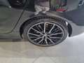 BMW 135 Serie 1 F40 M 135i xdrive auto Nero - thumbnail 20